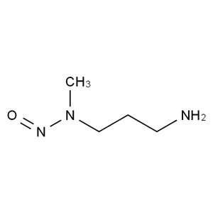 CATO_N-甲基-N-硝基丙烷-1,3-二胺__97%