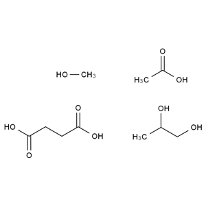 CATO_醋酸羥丙甲纖維素琥珀酸酯_71138-97-1_97%