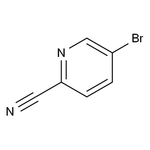 CATO_4-氯-3-硝基苯乙酮_97483-77-7_97%