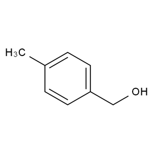 CATO_4-甲基苯甲醇_589-18-4_97%