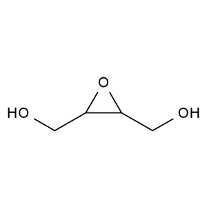 CATO_2，3-氧代二甲苯硫醇_4440-87-3_97%