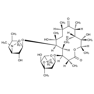 CATO_紅霉素4’-甲基雜質(zhì)48_200802-92-2_97%