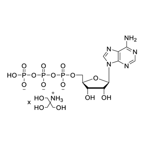 胞苷三磷酸,Cytidine-5