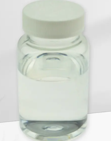 甲基丙烯酸5-氧代四氫呋喃-3-基酯,γ-Butyrolactone-3-yl methacrylate