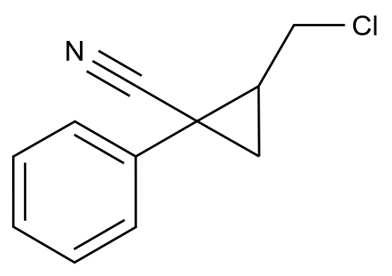 米那普侖雜質(zhì)30,Milnacipran impurity 30