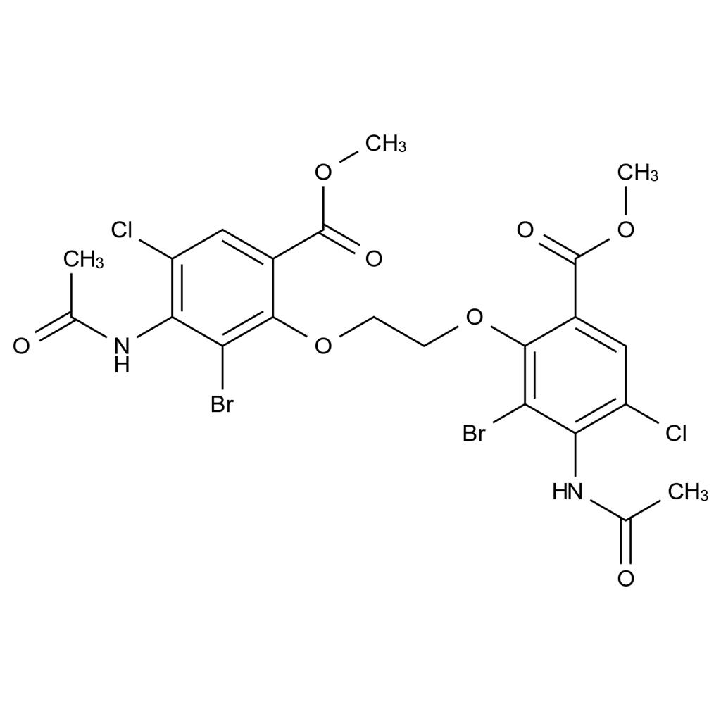 普蘆卡必利雜質(zhì)34,Prucalopride Impurity 33