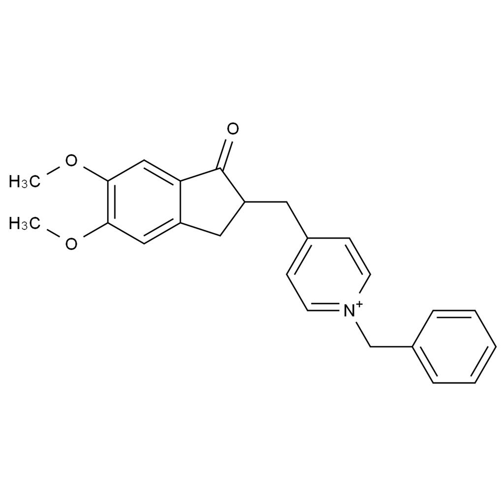 多奈哌齊EP雜質(zhì)E,Donepezil EP impurity E