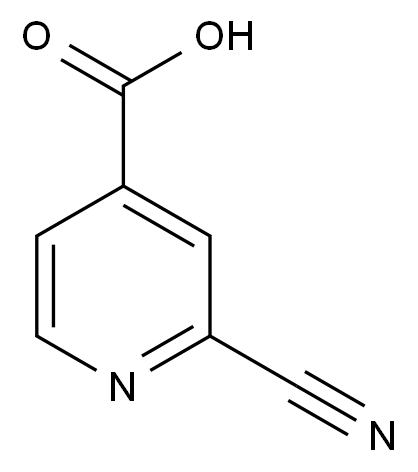 托匹司他雜質(zhì)45,Topiroxostat Impurity 45