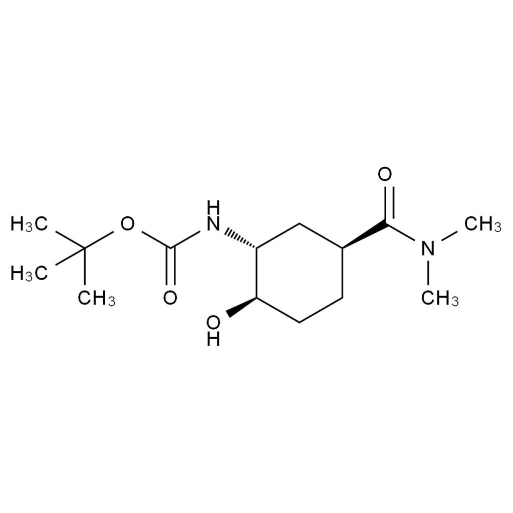 依度沙班雜質(zhì)63,Edoxaban Impurity 63