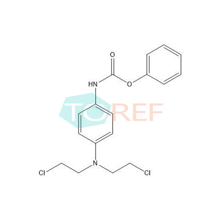 泊沙康唑雜質(zhì)233,Posaconazole Impurity 233