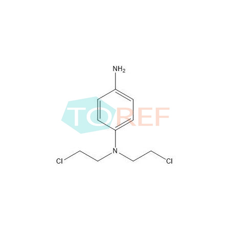 泊沙康唑雜質(zhì)232,Posaconazole Impurity 232