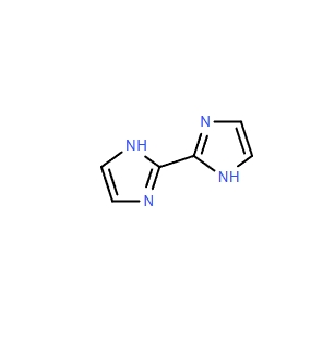 聯(lián)咪唑,2,2'-Biimidazole