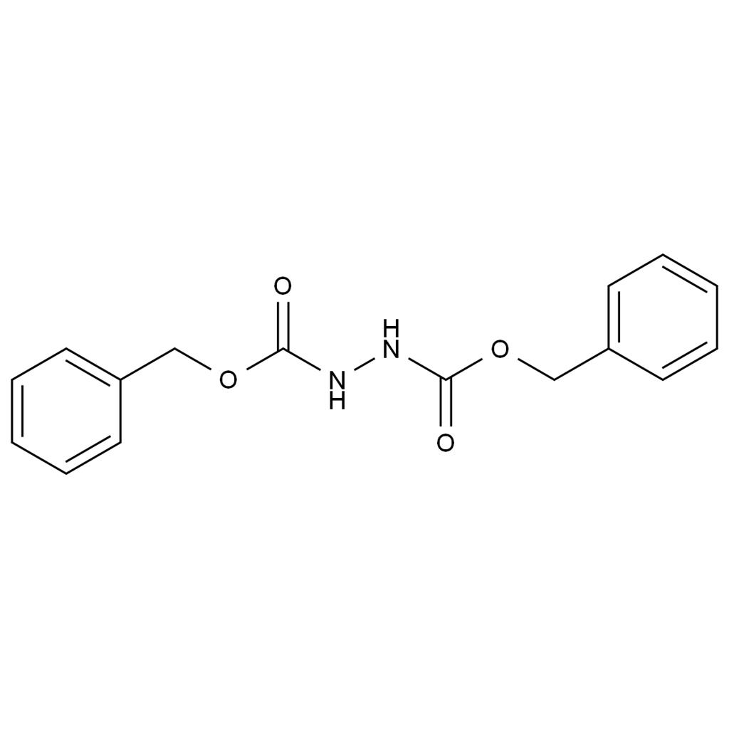 利奈唑胺雜質(zhì)41,Linezolid Impurity 41