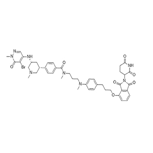 GSK-699,GSK-699