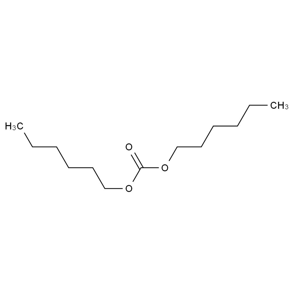 達(dá)比加群雜質(zhì)65,Dabigatran Impurity 65