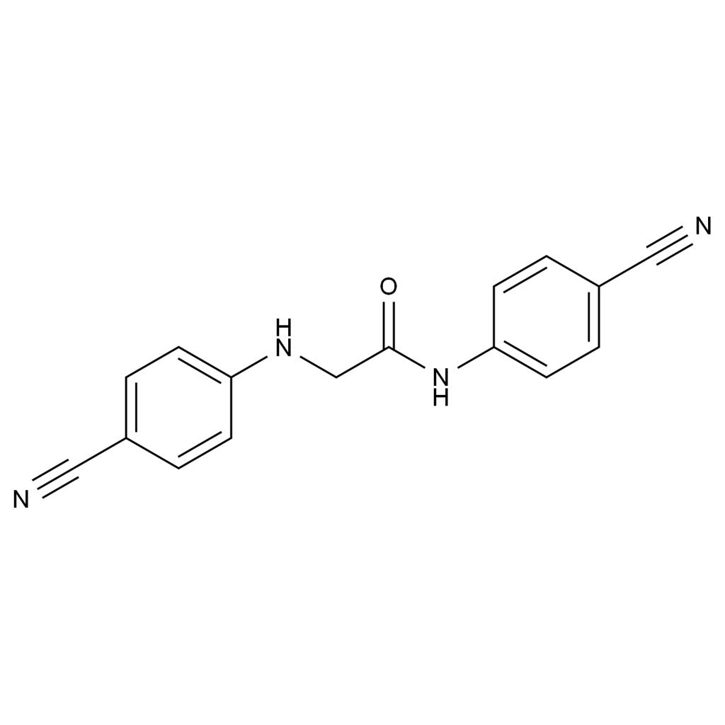 達(dá)比加群雜質(zhì)82,Dabigatran Impurity 82