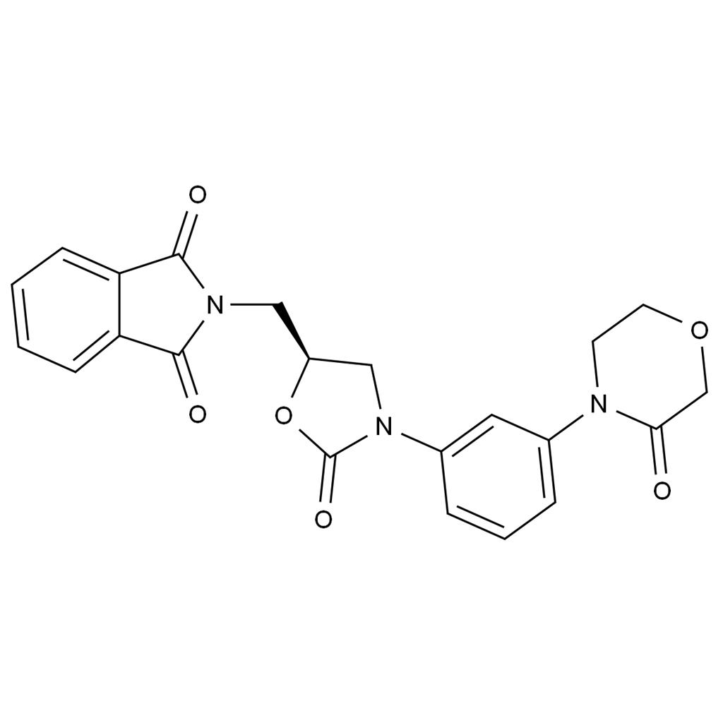 利伐沙班雜質(zhì)100,Rivaroxaban Impurity 100