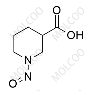 甲哌卡因雜質(zhì)6,Mepivacaine Impurity 6