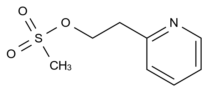 格列美脲雜質(zhì)24,Glimepiride Impurity 24