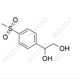 艾瑞昔布雜質(zhì)23,Imrecoxib Impurity 23