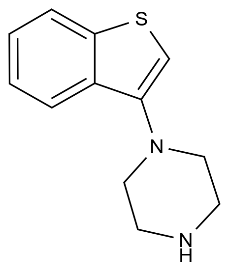 依匹哌唑雜質(zhì)114,Brexpiprazole impurity 114