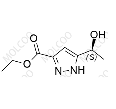 達(dá)羅他胺雜質(zhì)23,Darolutamide Impurity 23