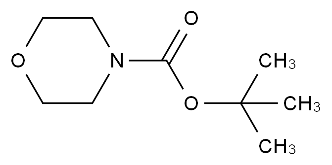 西他列汀雜質(zhì)80,Sitagliptin Impurity 80