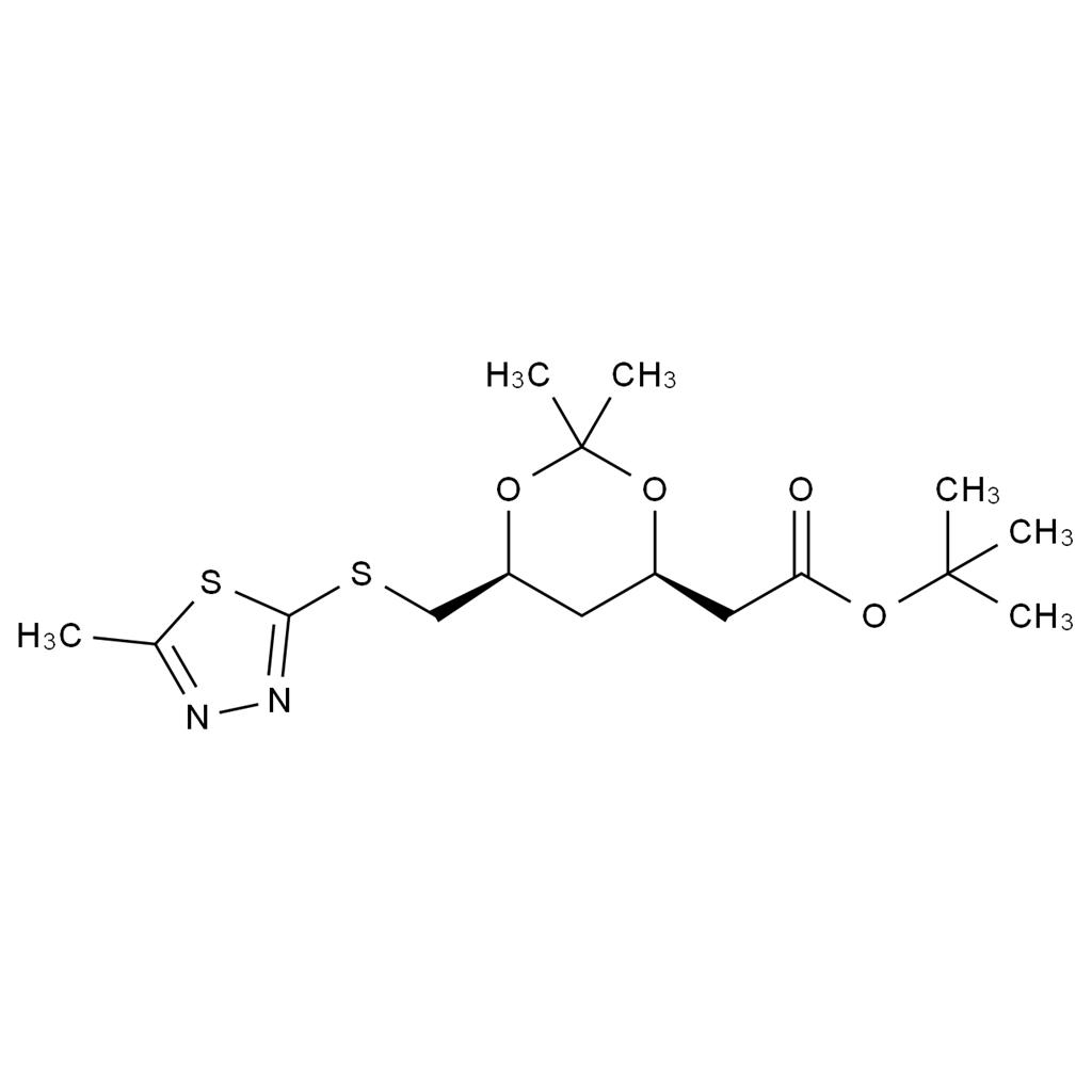 瑞舒伐他汀雜質(zhì)79,Rosuvastatin Impurity 79