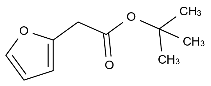 瑞舒伐他汀雜質(zhì)216,Rosuvastatin Impurity 216