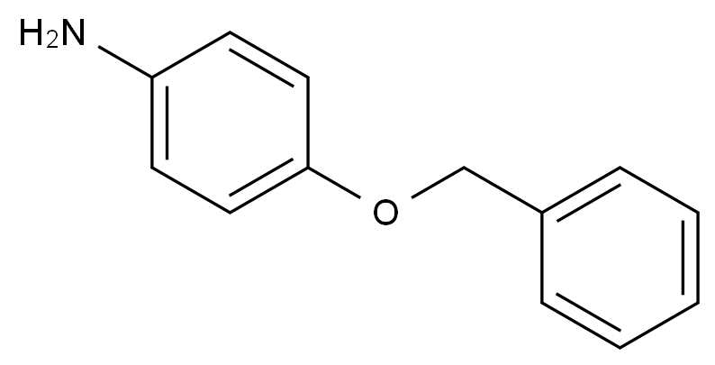 拉帕替尼雜質(zhì)4,Lapatinib Impurity 4