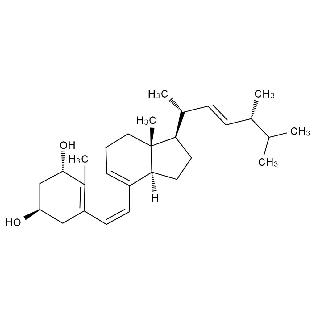 鈣泊三醇雜質22,Calcipotriol Impurity 22