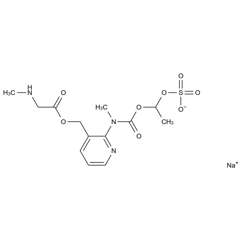 艾沙康唑雜質(zhì)111鈉鹽,Isavuconazole Impurity 111 Sodium Salt