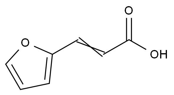 纳呋拉啡杂质9,Nalfurafine Impurity 9