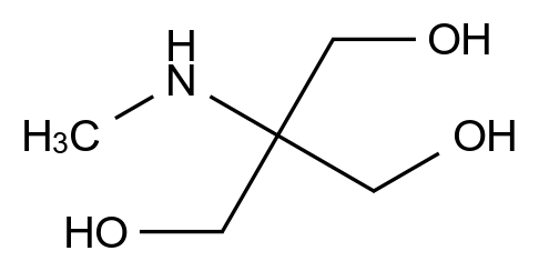 磷霉素雜質(zhì)52,Fosfomycin Impurity 52