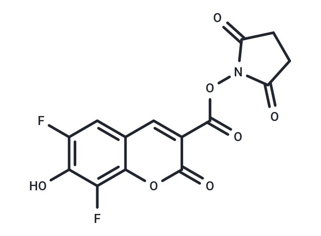 PB succiniMidyl ester,PB succiniMidyl ester