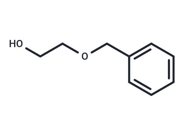 化合物 2-(Benzyloxy)ethanol,2-(Benzyloxy)ethanol