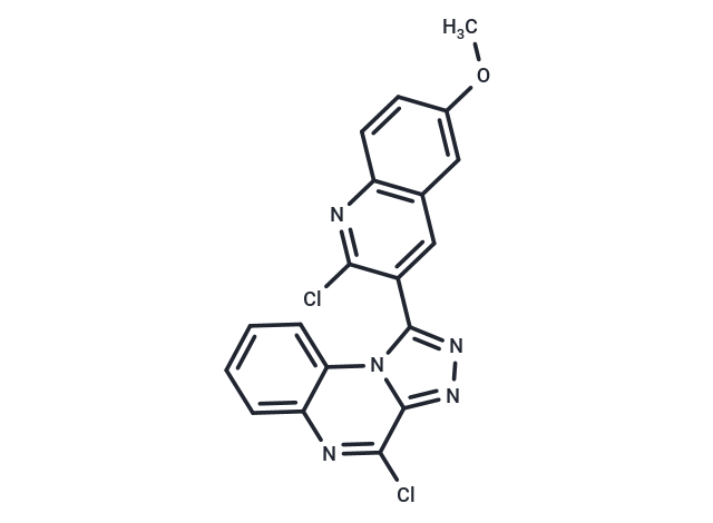 STING Agonist 1a,STING Agonist 1a