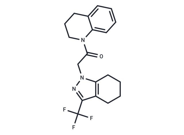 化合物 VU041,VU041