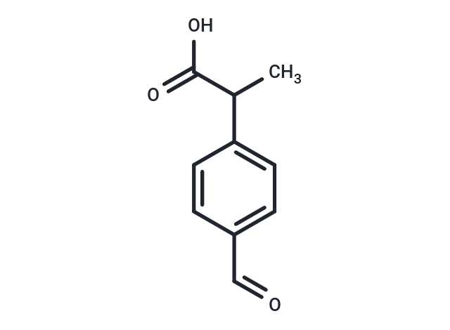 Ibuprofen Impurity K,Ibuprofen Impurity K