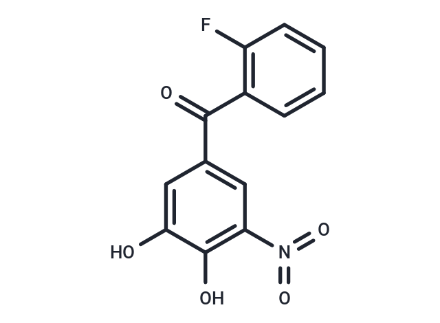 化合物 Ro 41-0960,Ro 41-0960