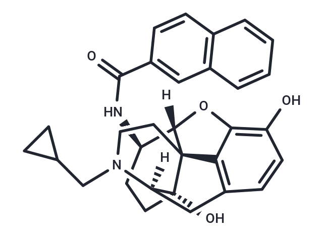 化合物 NNTA,NNTA