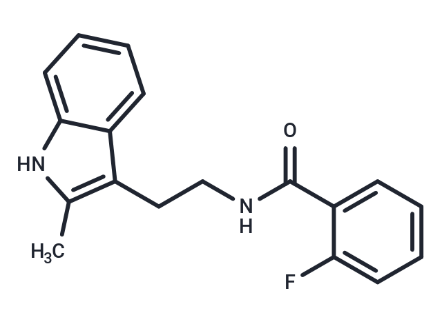 化合物 CK-666,CK-666