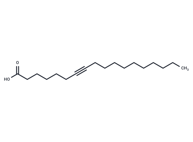 化合物 Osteoprotegerin,Osteoprotegerin