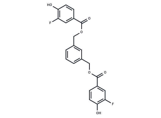 化合物 RA-2,RA-2