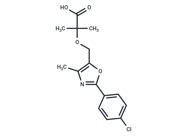 化合物 Romazarit,Romazarit