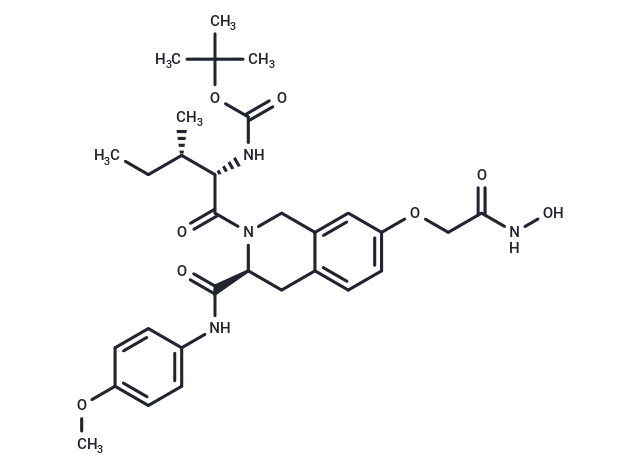 化合物 ZYJ-25e,ZYJ-25e