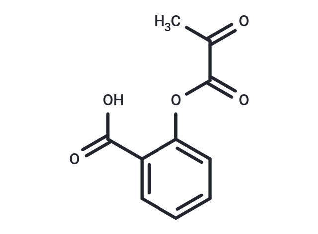 化合物 OBA-09,OBA-09