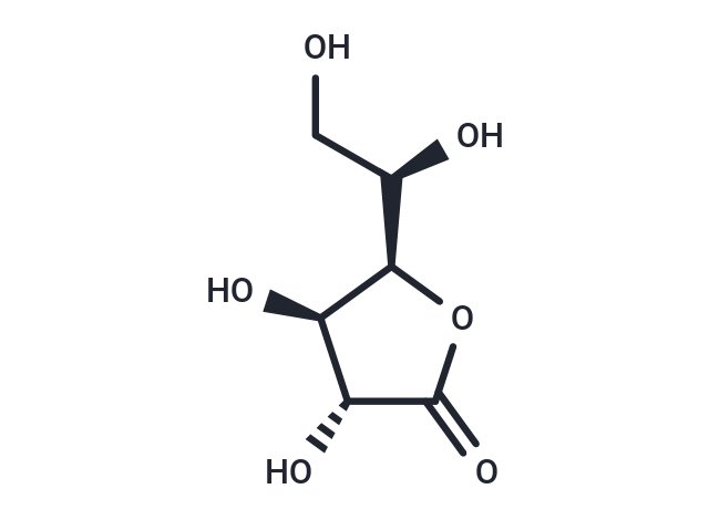 D-葡萄糖酸-1,4-內(nèi)酯,D-Glucono-1,4-Lactone