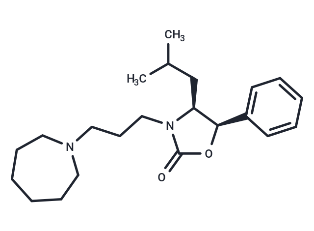 伊培沙宗,Ipenoxazone