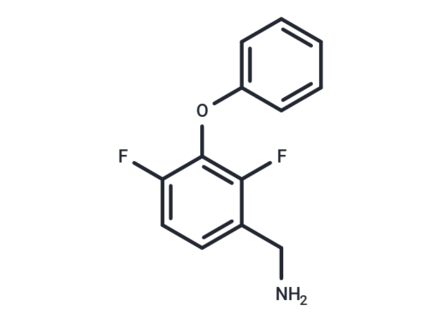 化合物 HCV-IN-3,HCV-IN-3